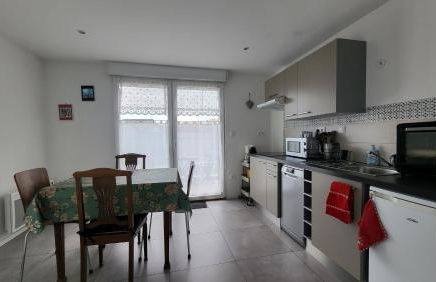 Au Gré de l'ill 'l'ill' - Foto 8