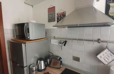 Orchidea Home - Photo 15