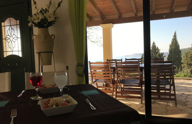 Comfy Apartment in Vinkuran With the Beach Nearby - Foto 27