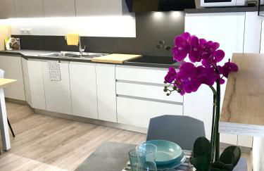 Codroipo square - Foto 71