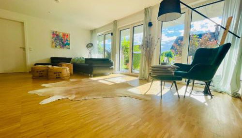 Ferienwohnung Daudi - Photo 2