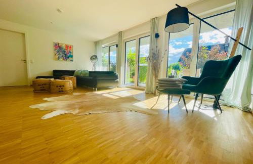 Ferienwohnung Daudi - Foto 2