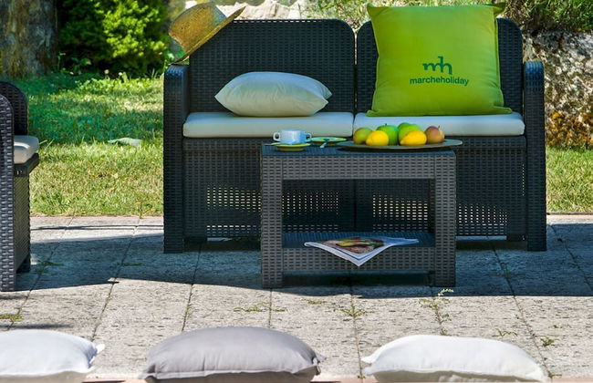 Acquanera 6 Emma Villas - Foto 16