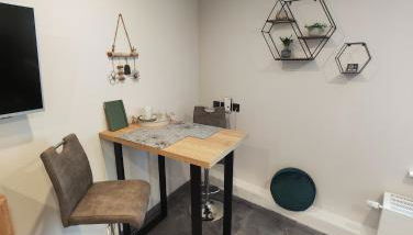 Ferienzimmer Geyersberg - Foto 5