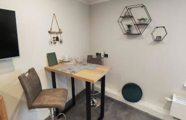 Ferienzimmer Geyersberg - Foto 5