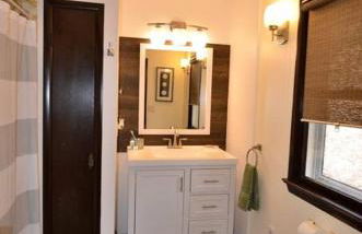 3 Acre Lake Paradise Swimming Pool & Jacuzzi HotTub! - Foto 9