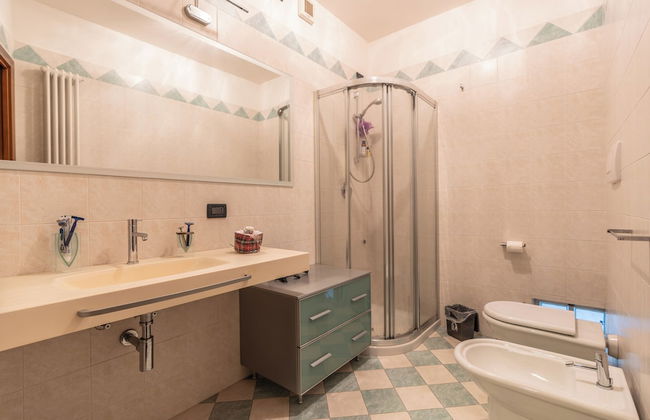 Il Colle Del Sole - Foto 16