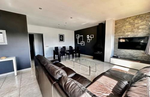 Casa Maju - Private pool with mountain views - Foto 9