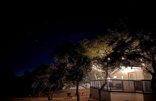 Charming Riverfront Home - Casa Topo @ SparrowBend - Foto 8