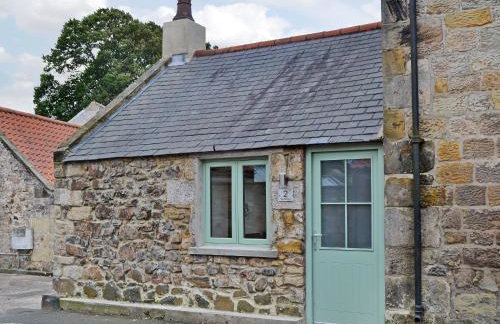 No2 The Neuk - Foto 10