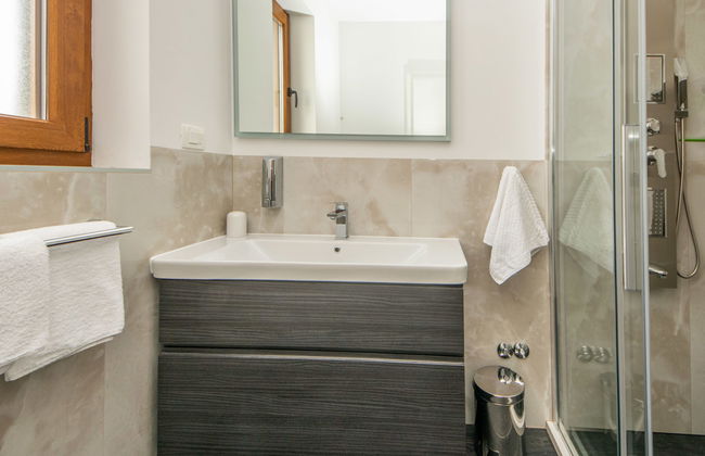 Oasis of peace - Foto 29