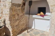 Pietre Vive Trulli del Salento - Foto 26