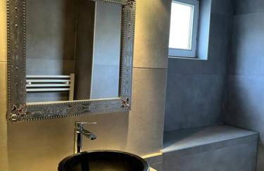 L'Atypique d'Orléans - Foto 7