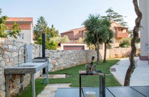 Apartman Milan - Foto 13