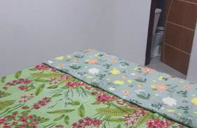 Flat Brisa do Mar - Foto 8