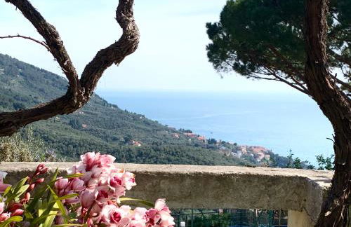 Casa Møjn - Photo 1