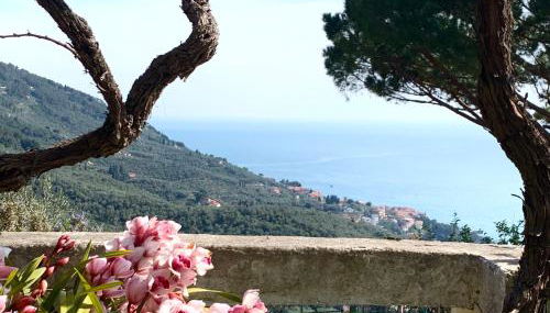 Casa Møjn - Photo 1