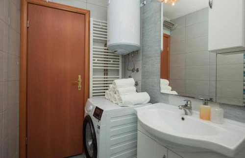 MSV Modern Stone Villa - Foto 64