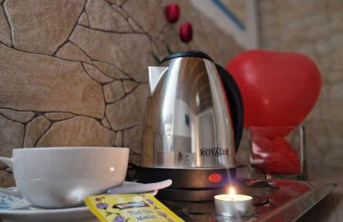 Cecilia's home - Foto 17