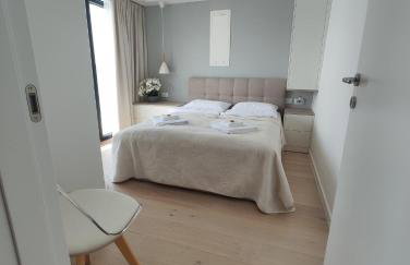 Rift Luxury Apartments - Photo 21