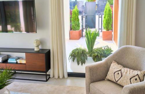 Los Miradores del Sol by Mar Holidays - Photo 22