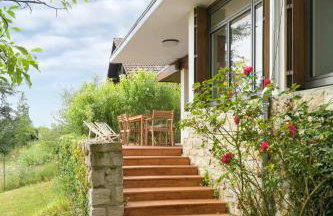La maison des Fleurs - Superbe maison sur les hauteurs de Clermont - Foto 39