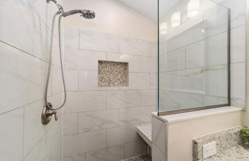 Villages Villa - Prime Location - Fenced Yard - Foto 9