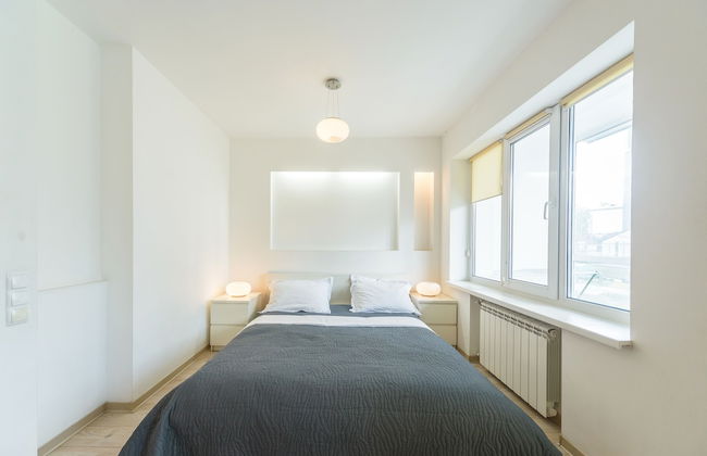 Partner Guest House - Foto 63