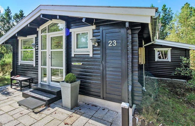 "Florense" - 2.5km from the sea - Foto 4