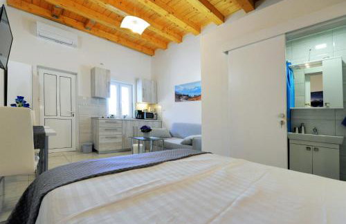 Family-friendly holiday home with private pool near Vodice - Foto 10