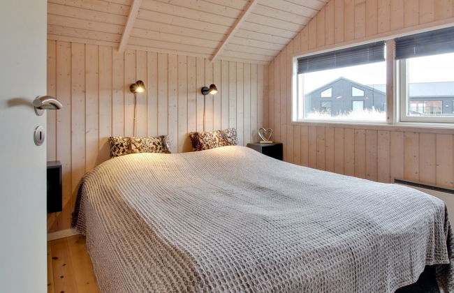 "Filip" - 100m from the sea - Foto 14