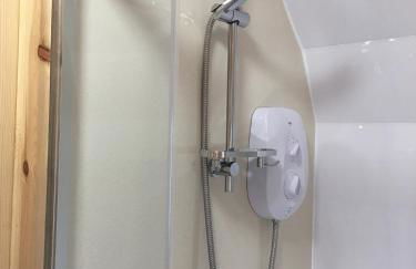 Portree Pod - Foto 22