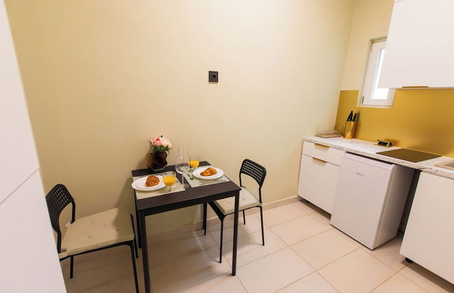 HIGHLINE DOWNTOWN Residences - Foto 50