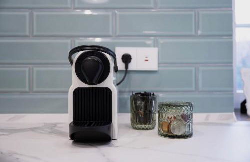 Kino Design Studio mit Workplace 600m Messe Lanxess - Foto 14