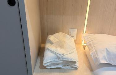 Studio San Paolo 304 - Photo 17