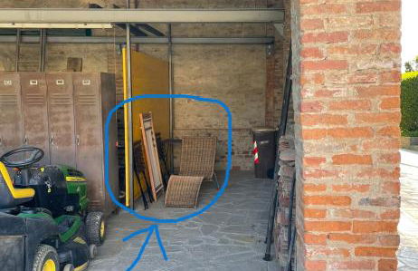 conGusto Apartments - Photo 30