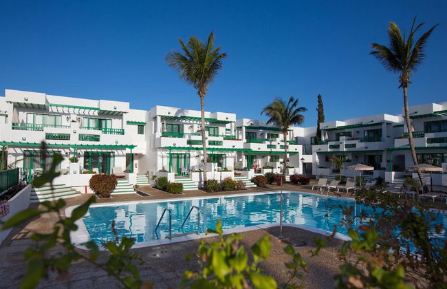 Apartamentos Nazaret - Foto 32