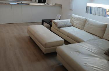 Casa Vacanze Derby Appartamenti - Foto 26