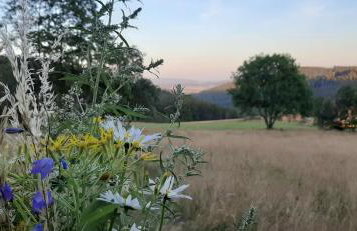 Apartament Czar-nów - Foto 68