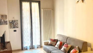 Museo SAN DOMENICO - Appartamento a 2 minuti a piedi - Foto 2