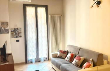 Museo SAN DOMENICO - Appartamento a 2 minuti a piedi - Foto 2