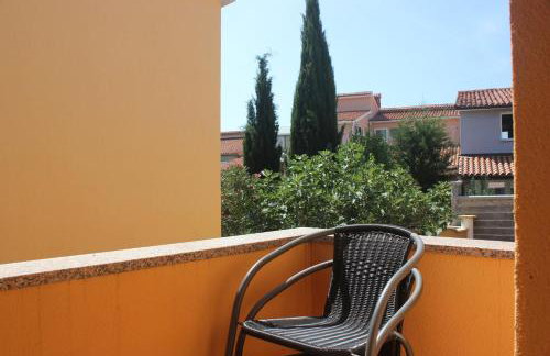 Haus Sunset - Foto 20