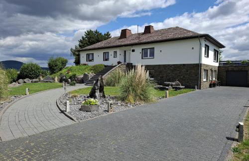 FeWo Fortysix - Foto 11