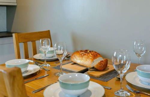 2 Bed in Lancaster oc-53510 - Foto 31