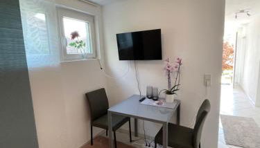 Haus Valentina 2 - Foto 5