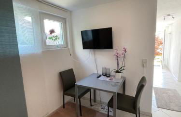 Haus Valentina 2 - Foto 5