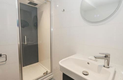 Vista Mare 3 - Foto 16