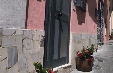 The House Of Butterfly - Foto 10