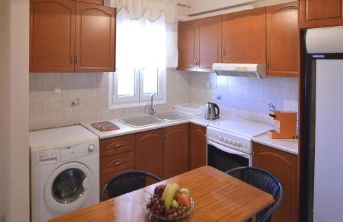 Dimitra Apartments Zakros Village - Photo 28