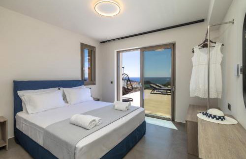 Lassi View Villas - Photo 22